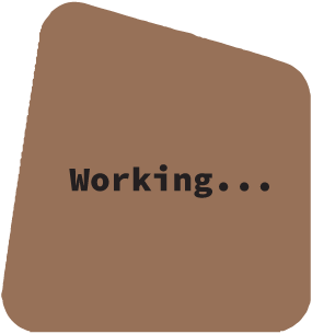 ceo
